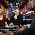 Joe Scarborough