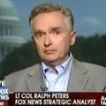 Ralph Peters