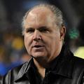 Rush Limbaugh