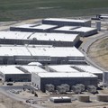 NSA datacenter